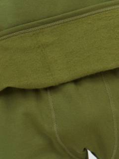 Костюм с брюками мужской (термо)