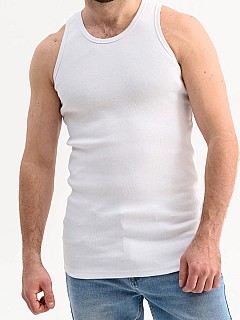 Майка мужская