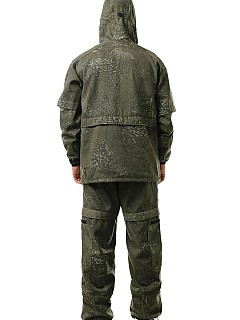 Костюм мужской