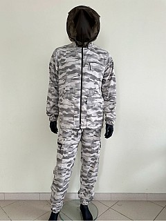 Костюм мужской