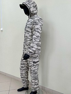 Костюм мужской
