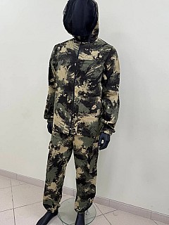 Костюм мужской