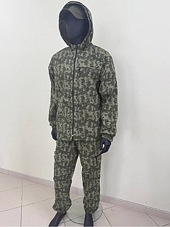 Костюм мужской