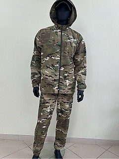Костюм мужской