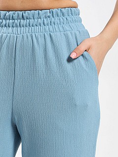 Брюки женские