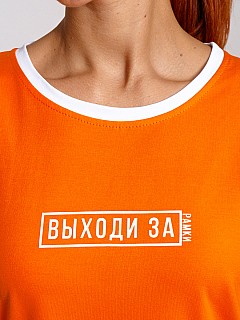 Костюм с бриджами женский