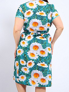 Халат женский