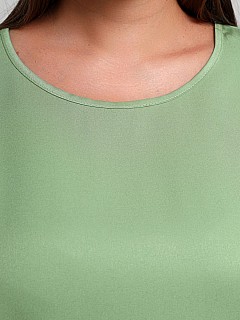 Кофта женская