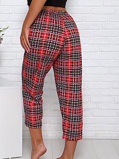 Бриджи женские