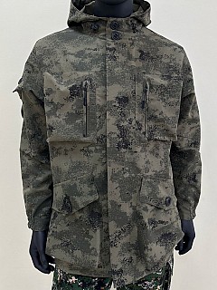 Куртка мужская