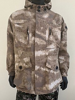 Куртка мужская