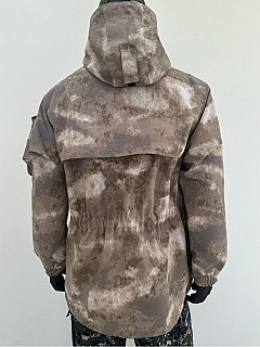 Куртка мужская
