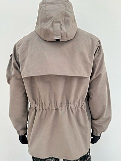 Куртка мужская