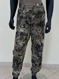 Брюки мужские