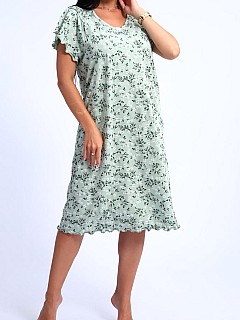 Сорочка женская