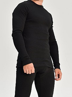 Костюм с брюками мужской (термо)