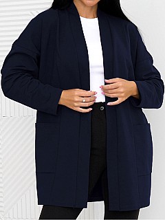 Кардиган женский
