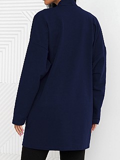 Кардиган женский