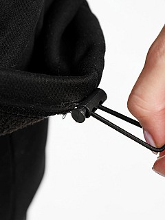 Костюм с брюками женский