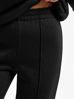 Костюм с брюками женский