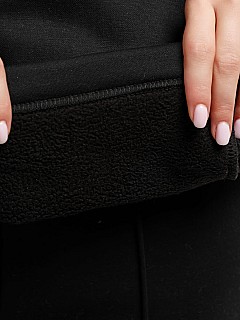 Костюм с брюками женский