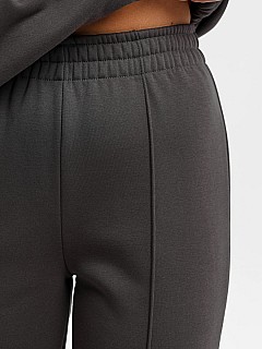 Костюм с брюками женский