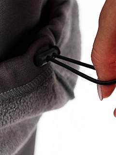 Костюм с брюками женский