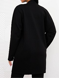 Кардиган женский