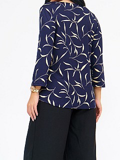 Туника женская