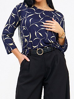 Туника женская