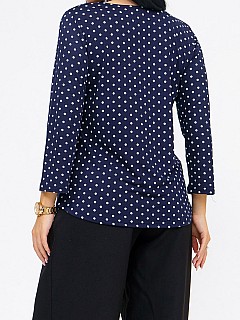 Туника женская