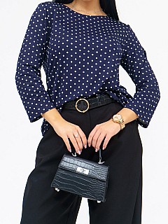 Туника женская