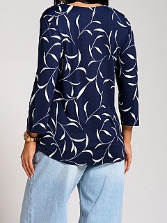 Туника женская