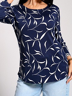 Туника женская