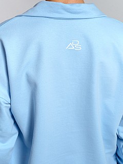 Костюм с брюками женский