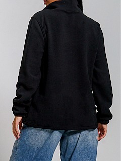 Толстовка женская