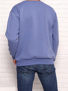 Толстовка мужская