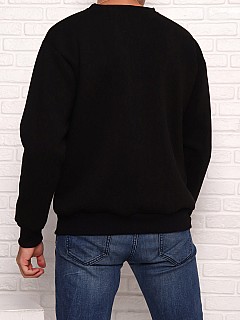 Толстовка мужская