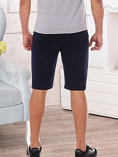 Шорты мужские