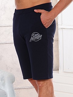 Шорты мужские