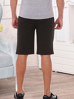 Шорты мужские