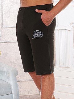 Шорты мужские