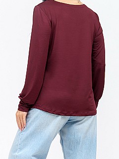 Кофта женская