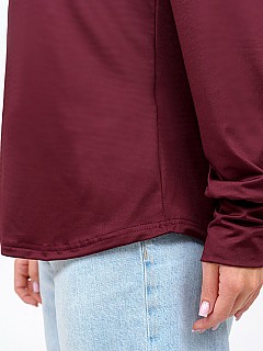 Кофта женская