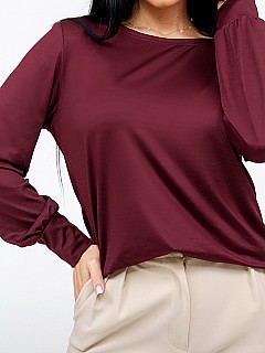 Кофта женская