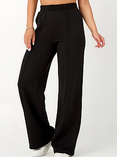 Брюки женские