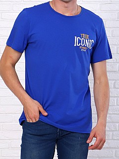 Футболка мужская