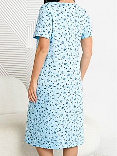 Ночная сорочка женская