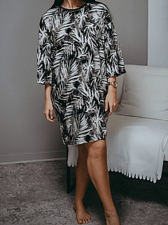 Туника женская