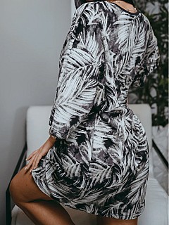 Туника женская